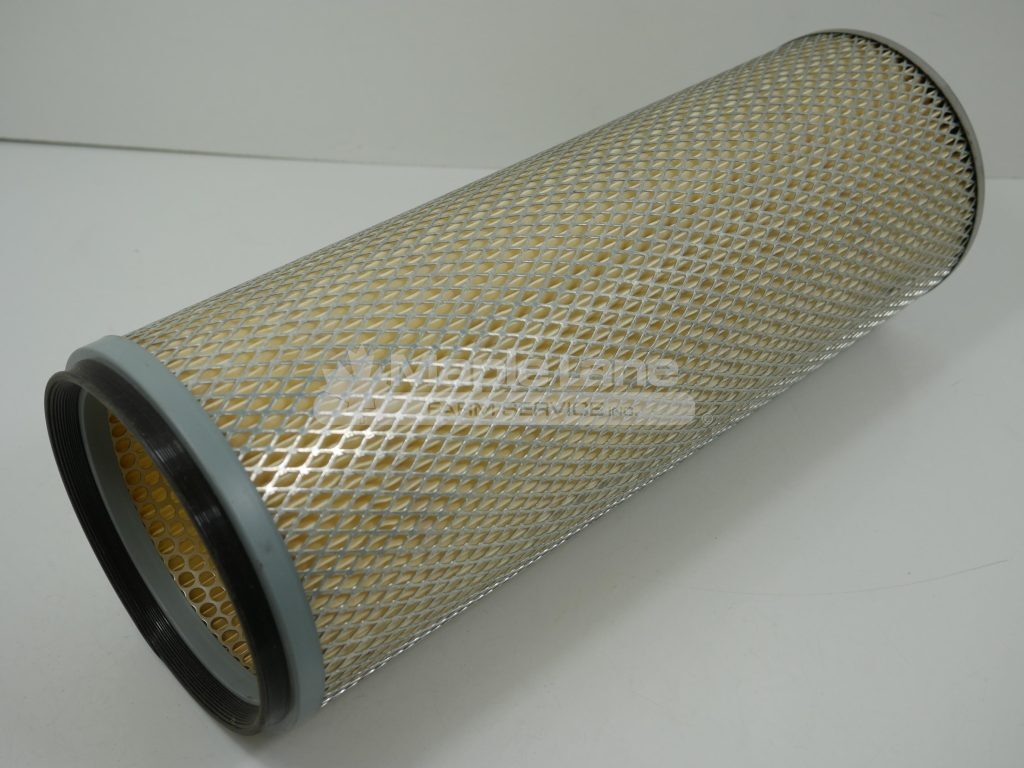 70264113 Air Element