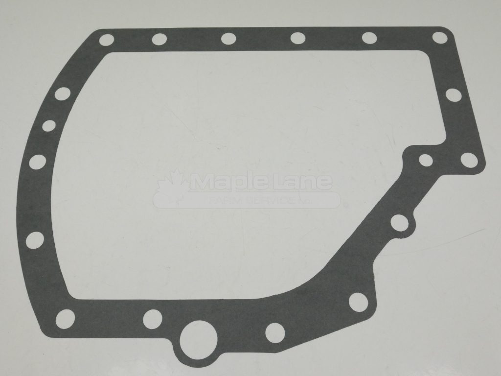 70265314 Gasket