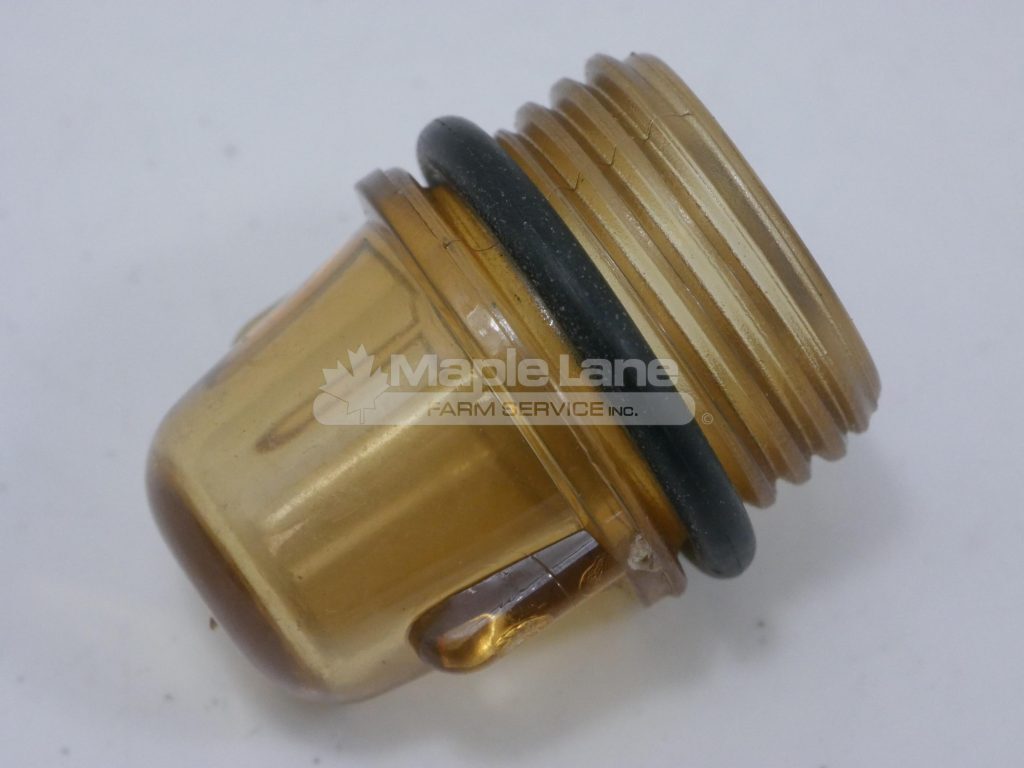 70265359 Sight Glass