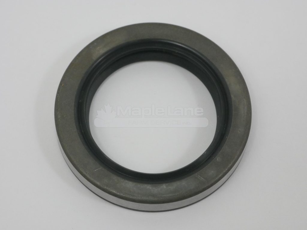 70265398 Oil Seal