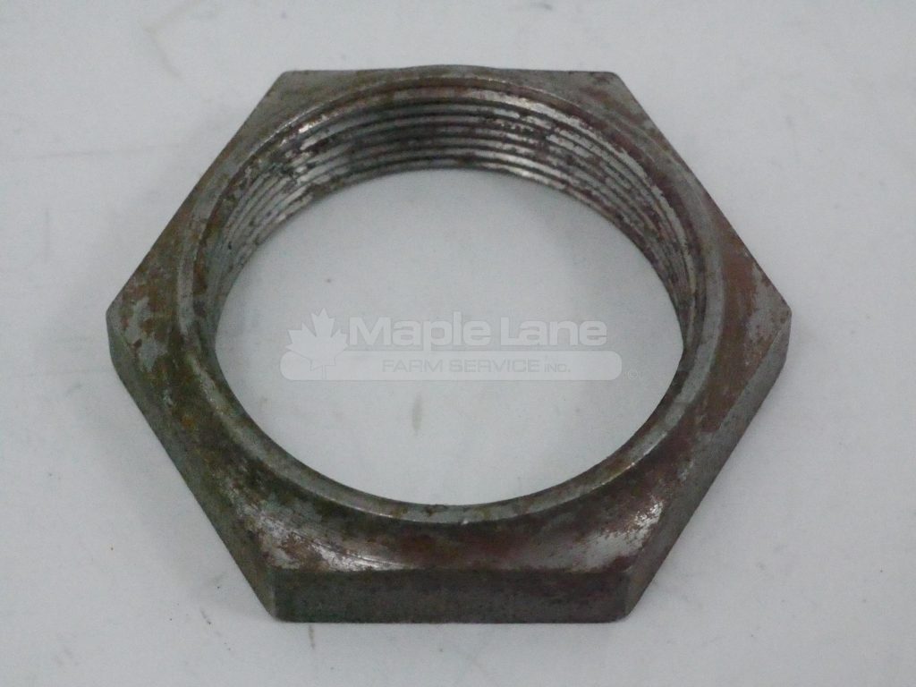 70265478 Stake Nut