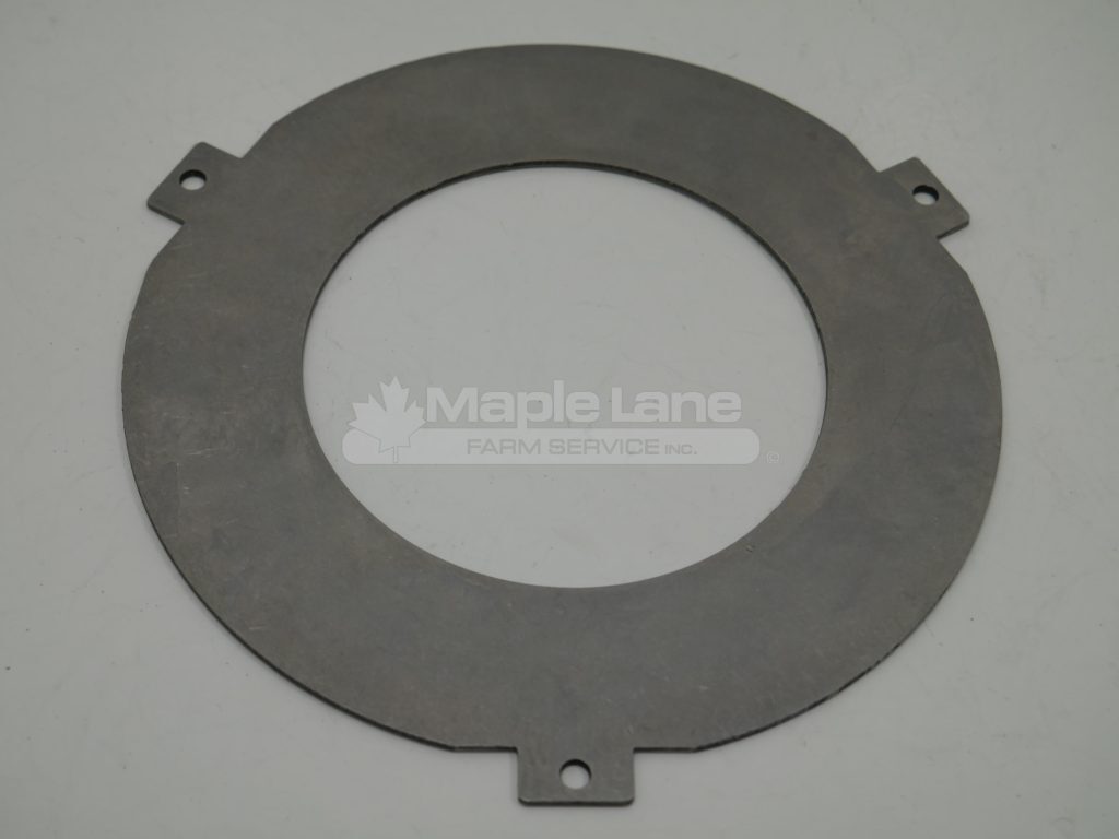 70265486 Separator Plate