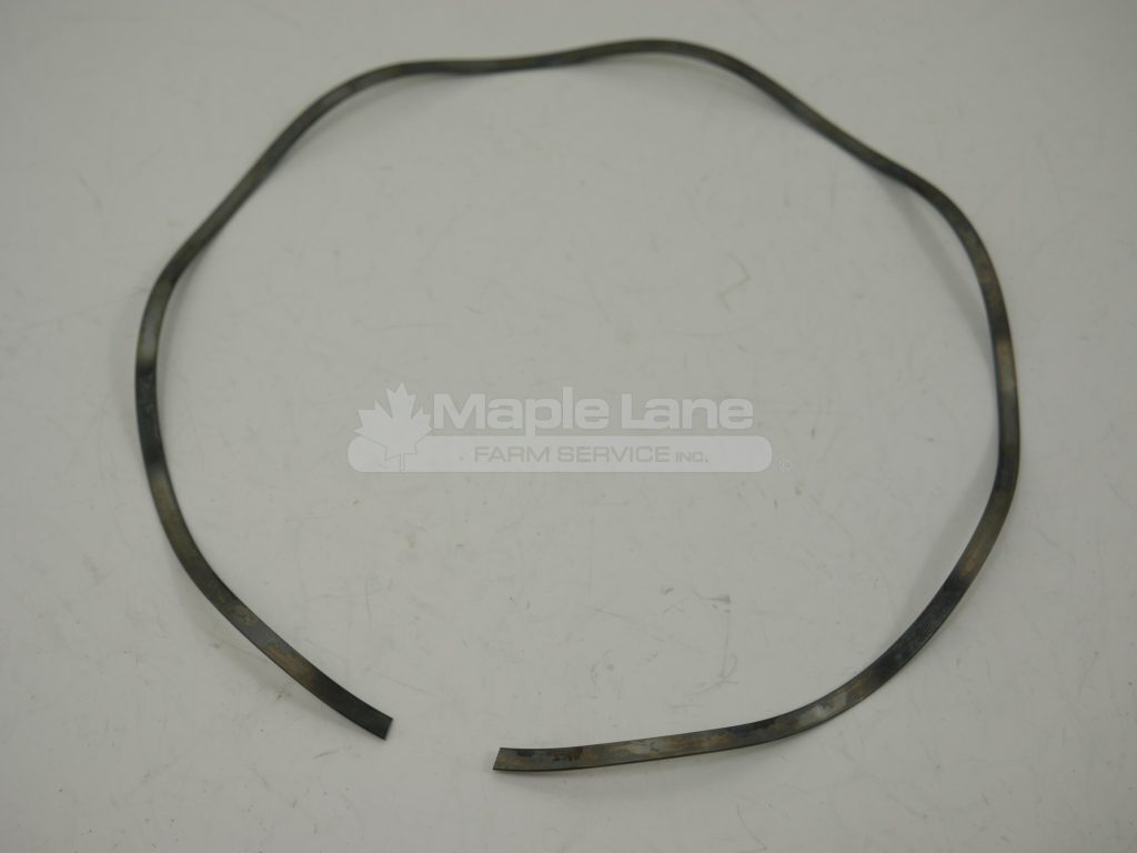 70265487 Spring