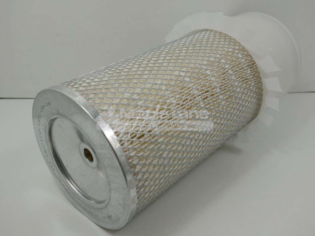 70266787 Air Filter Element