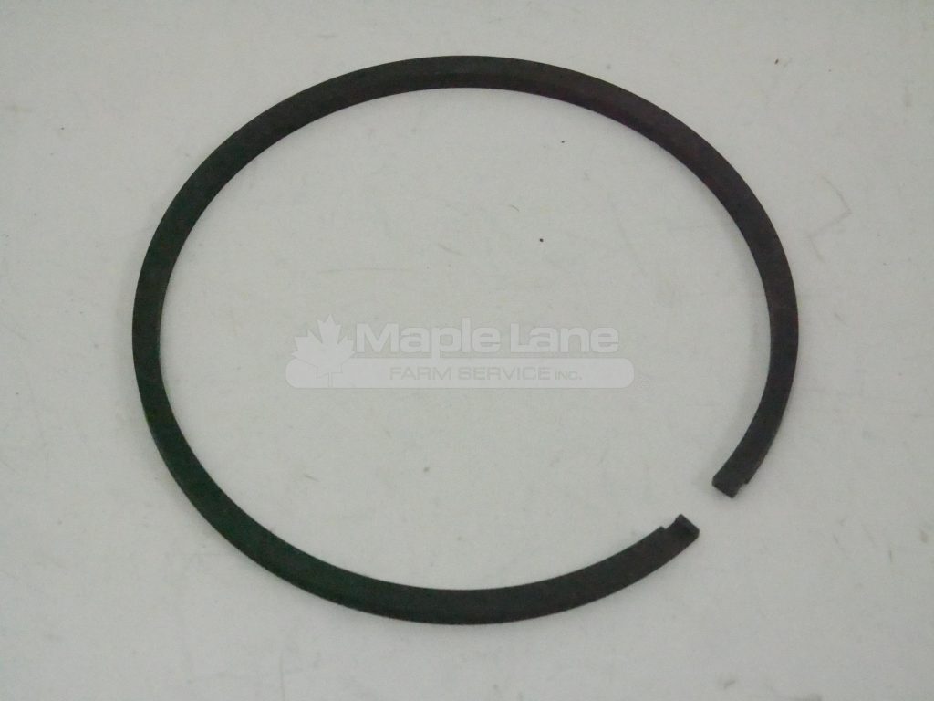 70267398 Seal Ring