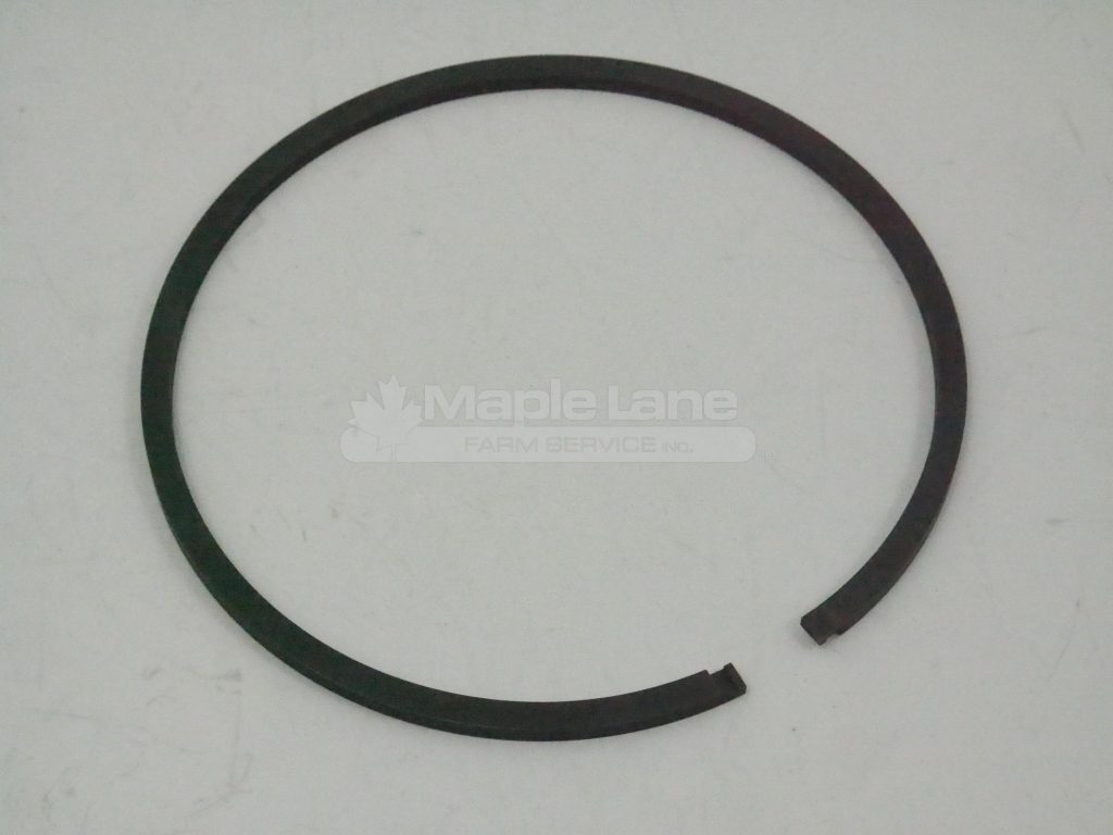 70267622 Ring