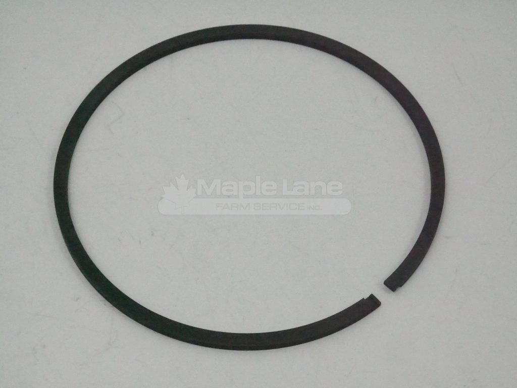 70267623 Ring