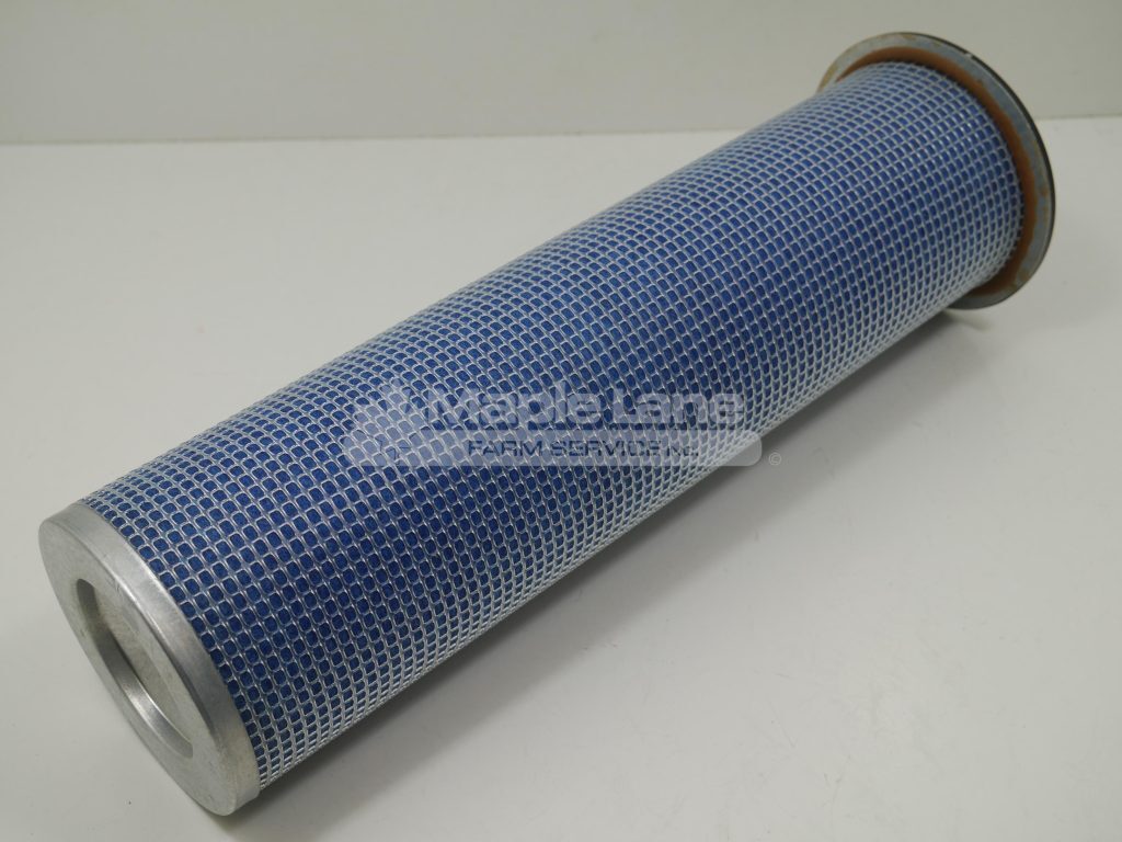 70267953V Air Filter