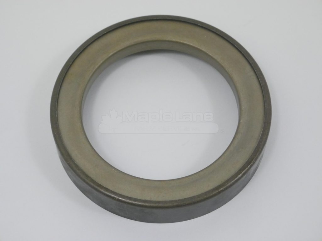 70268132 Oil Seal Kit