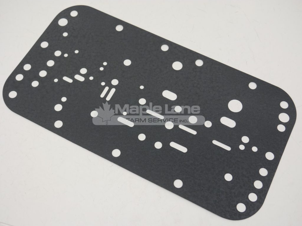 70268292 Gasket