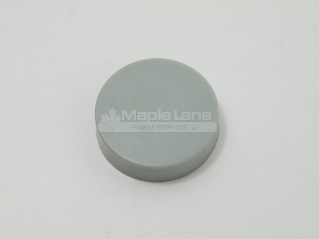 70268693 Cap