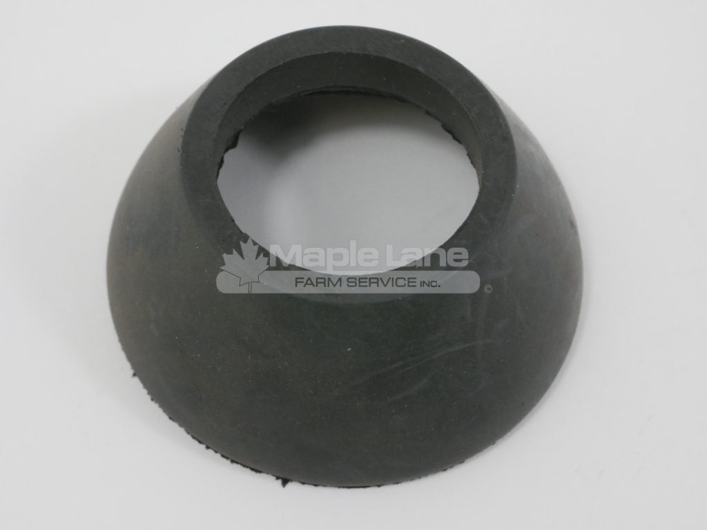 70269461 Seal