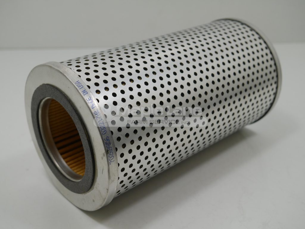70269856 Element,hydraulic/filter
