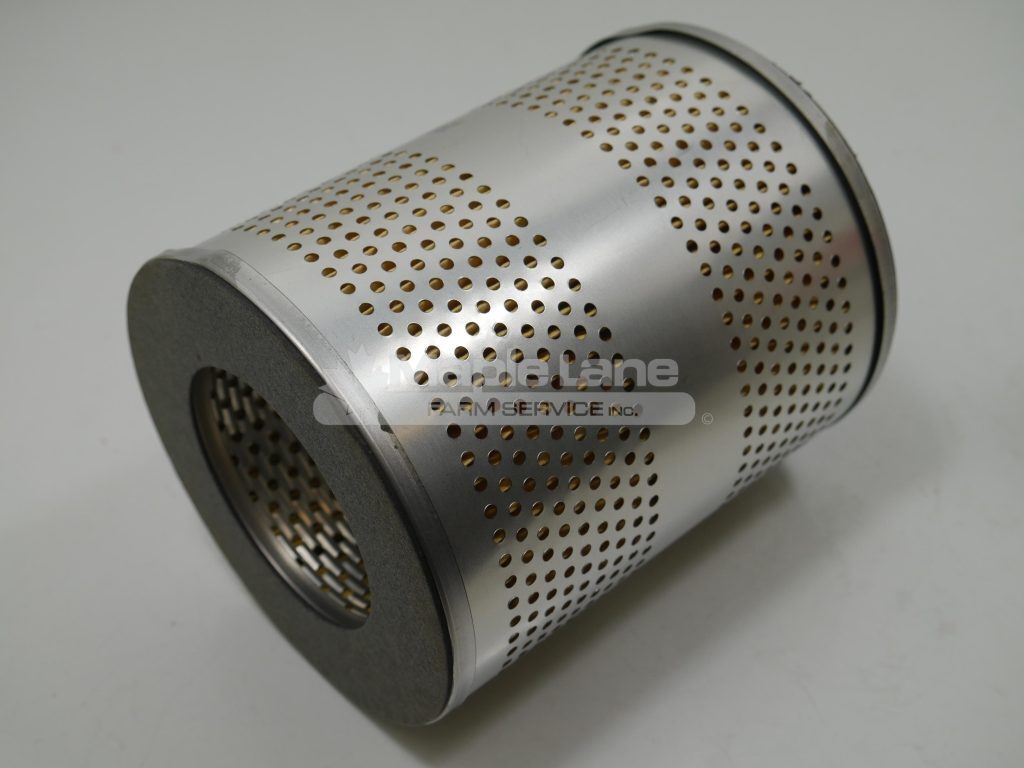 70269921 Hydraulic Filter Element