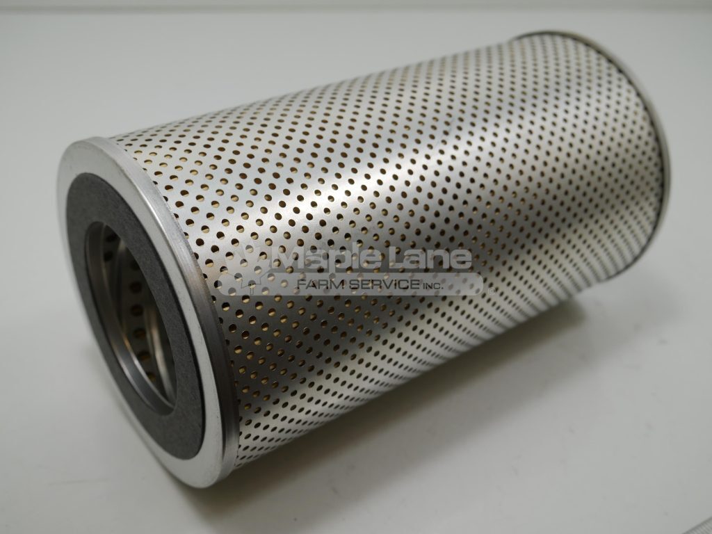 70269922 Hydraulic Filter Element