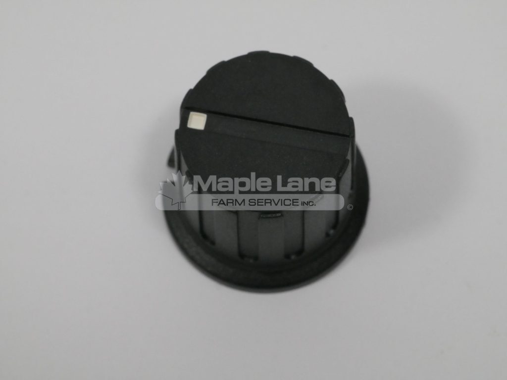70270010 Knob