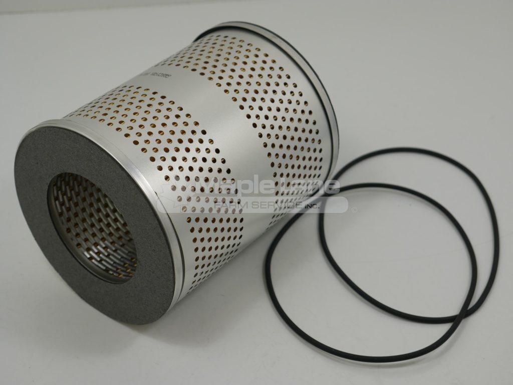 70270781 Hydraulic Element Kit