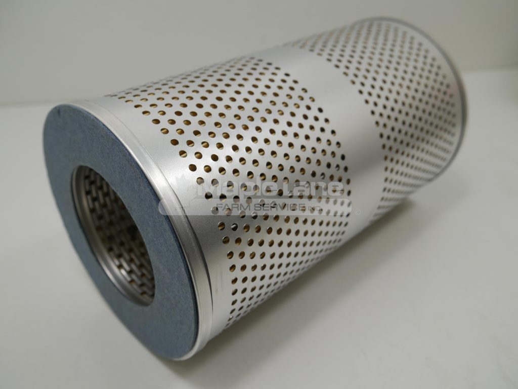 70270782 Hydraulic Filter