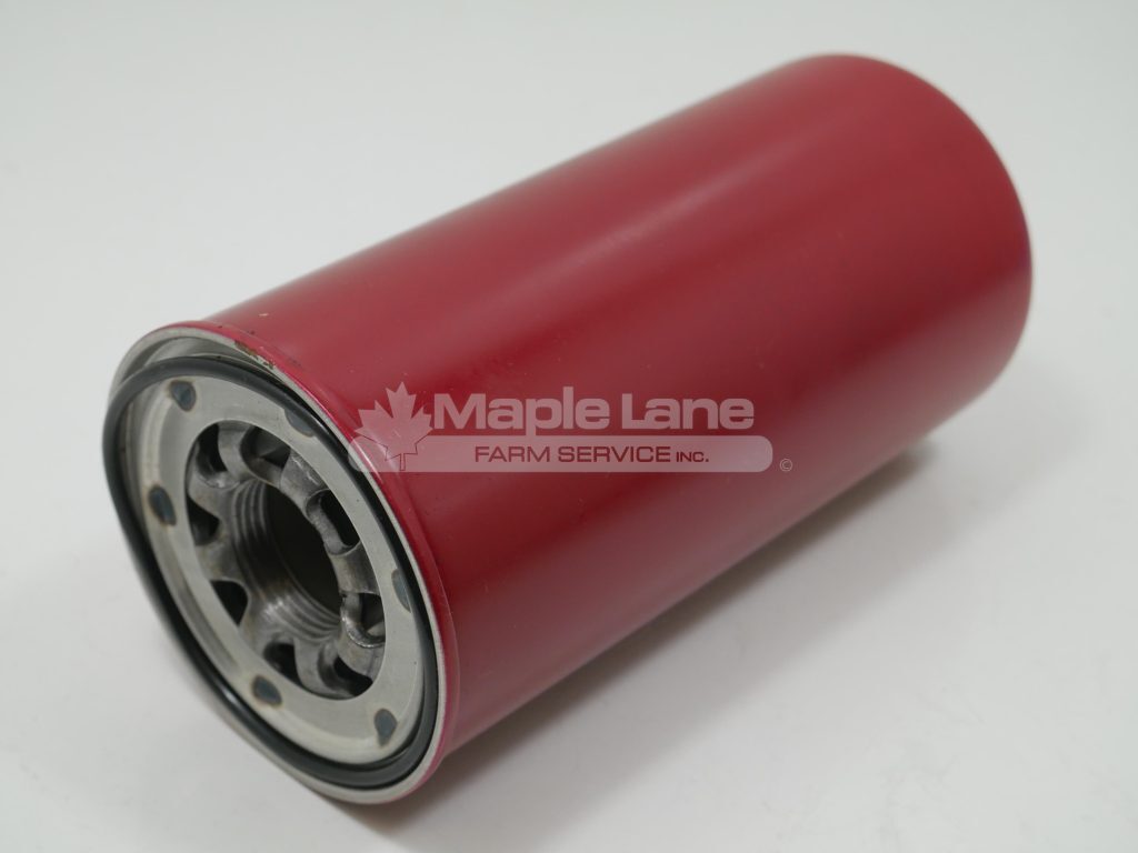 70270958 Hydraulic Filter Kit