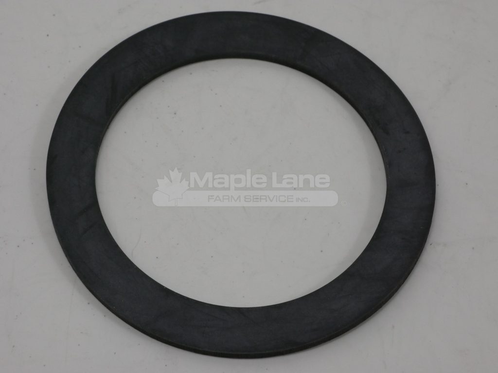 70271531 Gasket