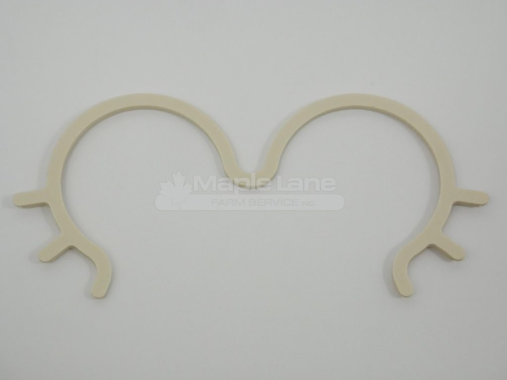 70271886 Gasket