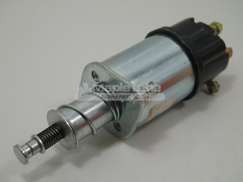 70272330 Switch