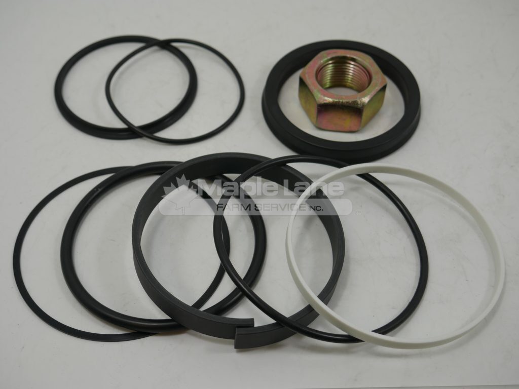 70272636 Hydraulic Seal Kit