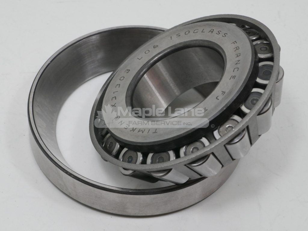 70272712 Roller Bearing