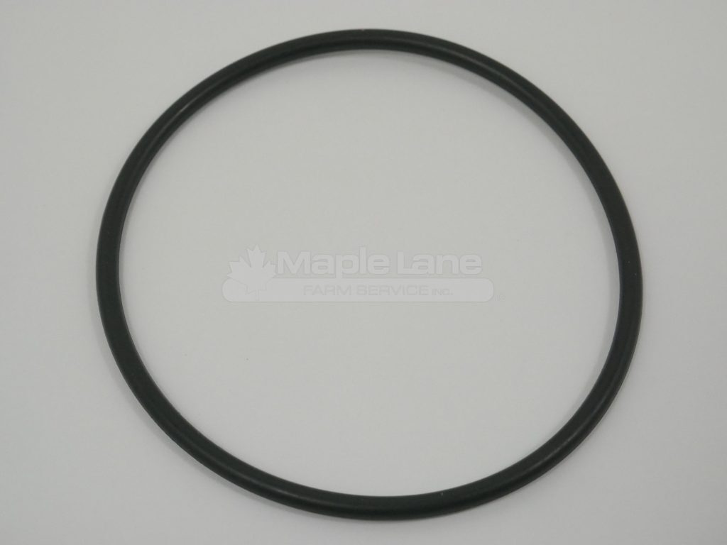 70272721 O-Ring