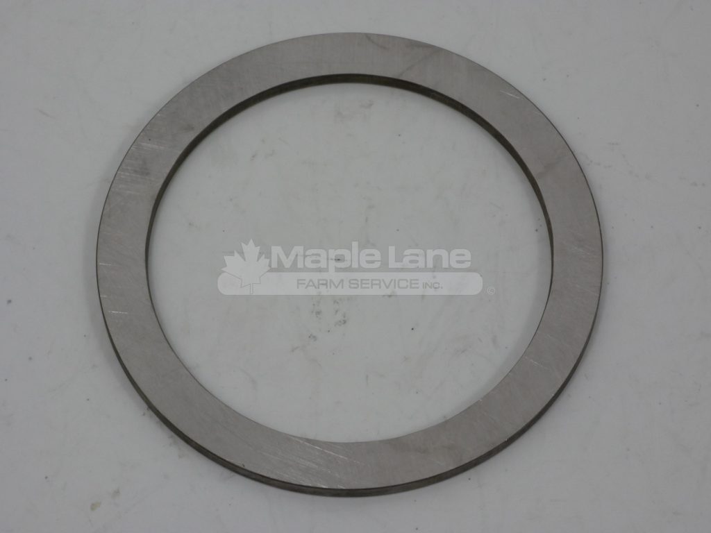 70272775 Steering Washer