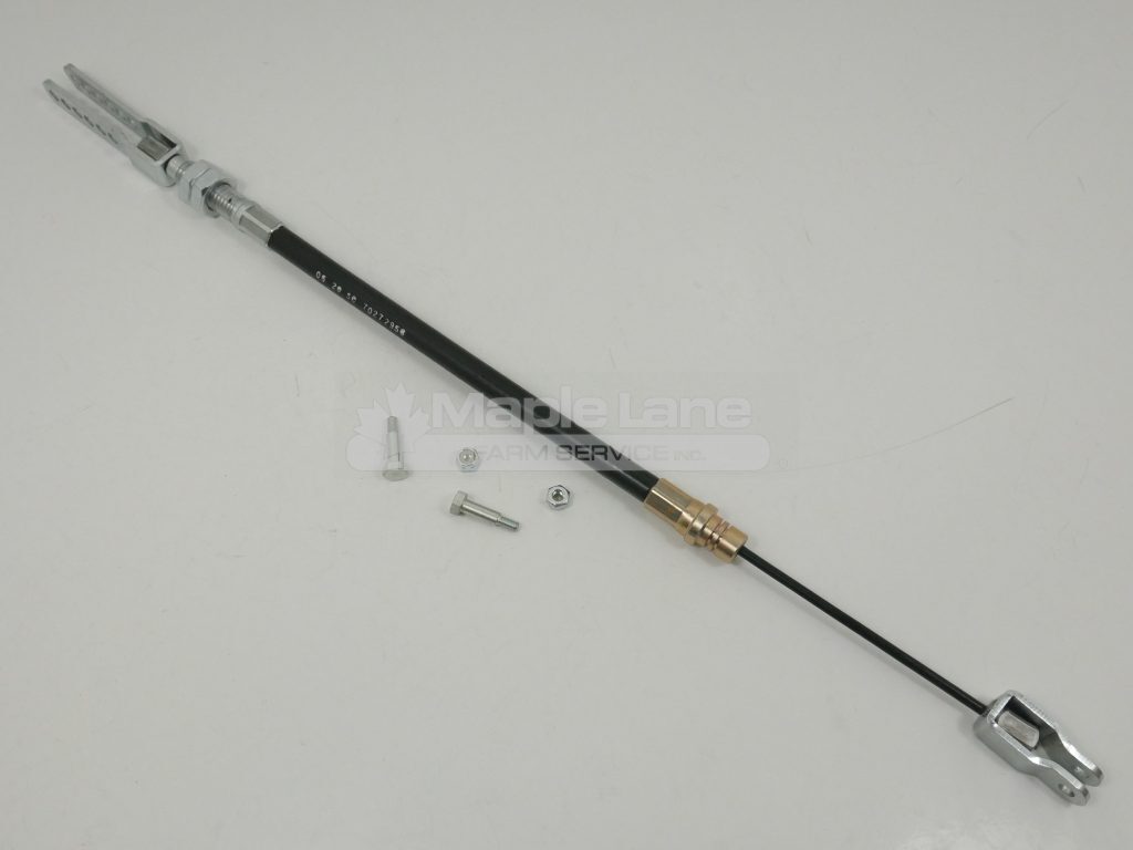 70272958 Clutch Cable Kit