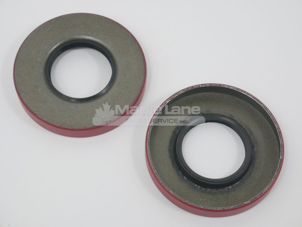70272967 D15 Transmission Seal Kit