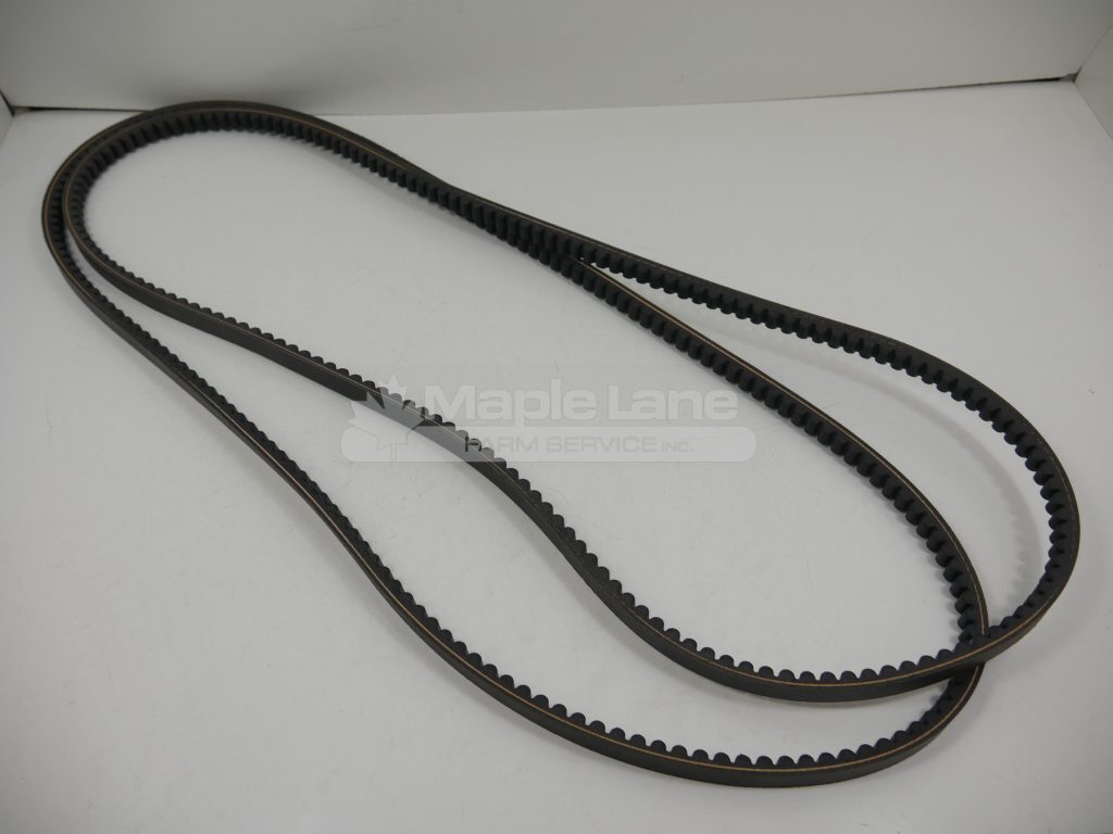 70273193 Allis Chalmer Fan Belt Set