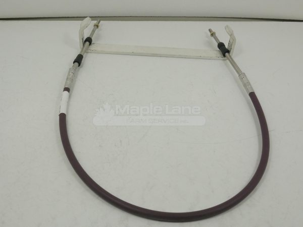 70275394 Cable