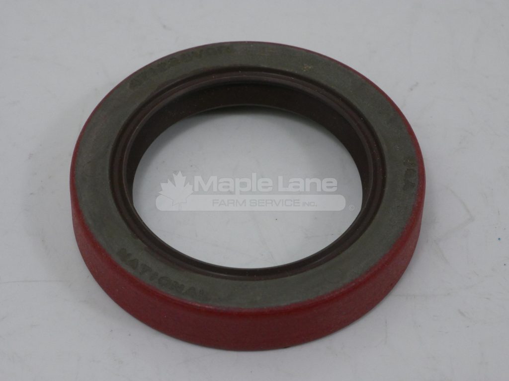 70275802 Oil Seal