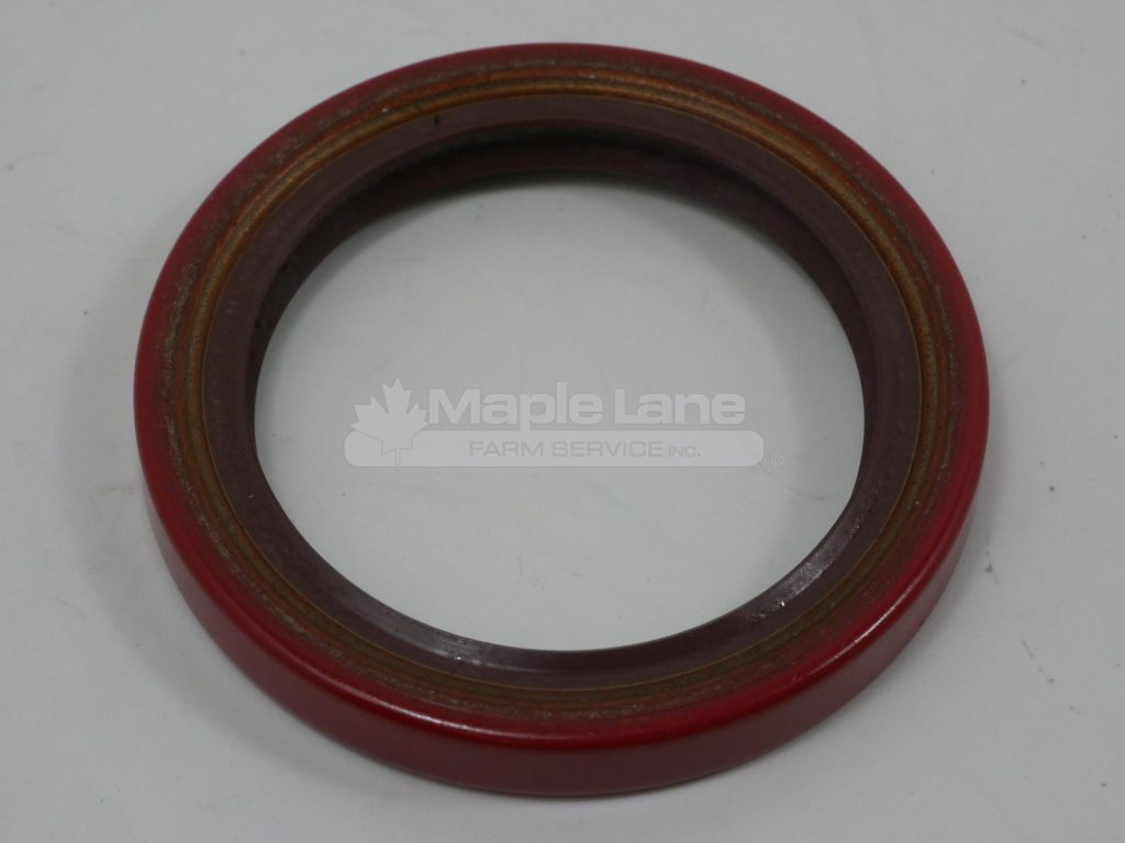 70275814 Crankshaft Oil Seal