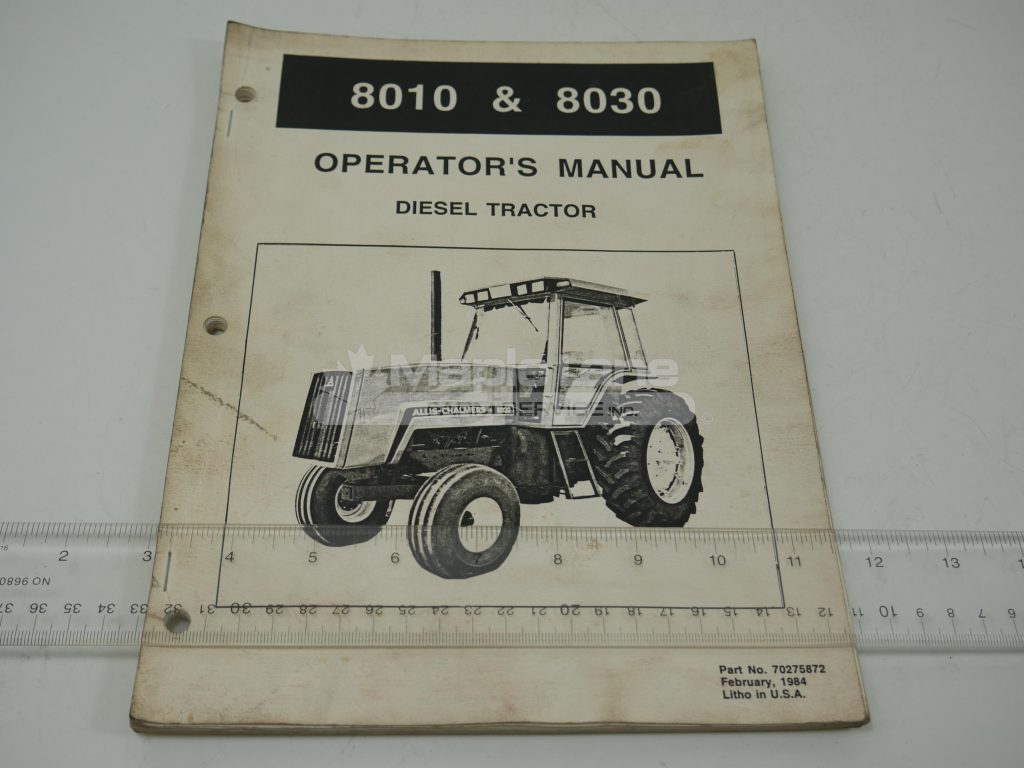 70275872 Manual