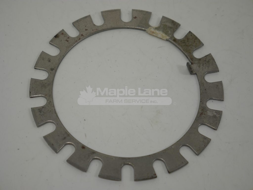 70276192 Lock Washer