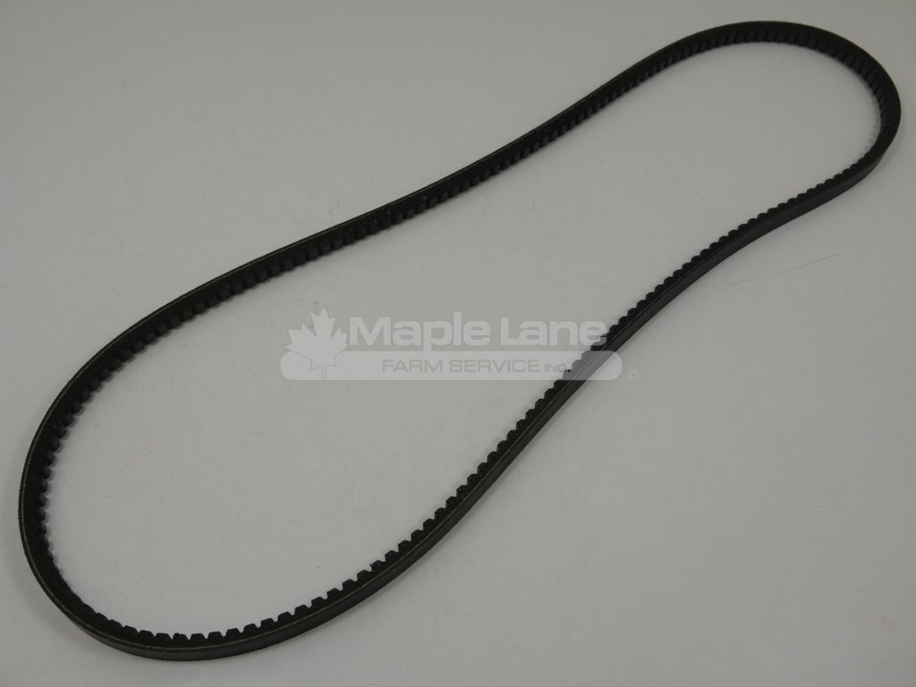 70276499 Belt