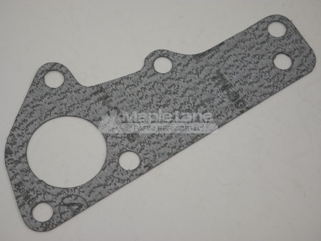 70276918 Gasket