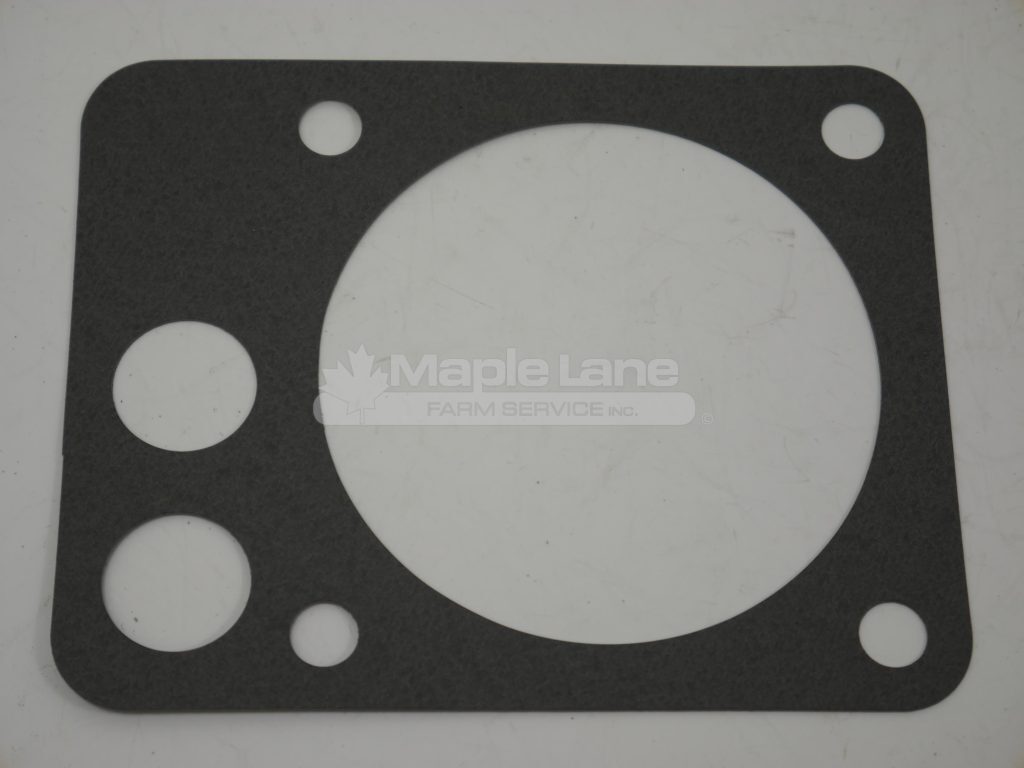 70276928 Gasket