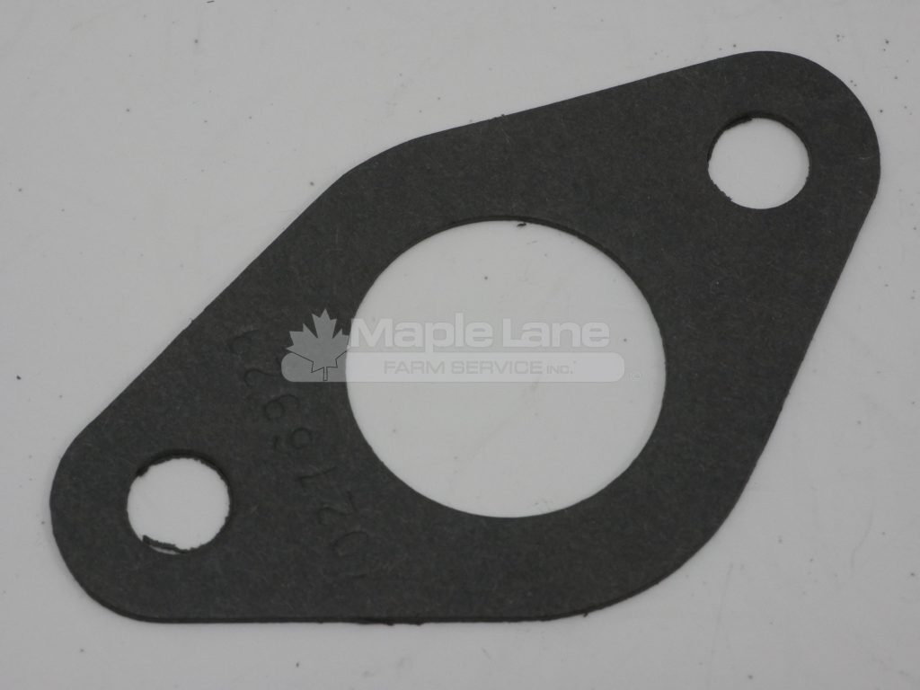 70276929 Gasket