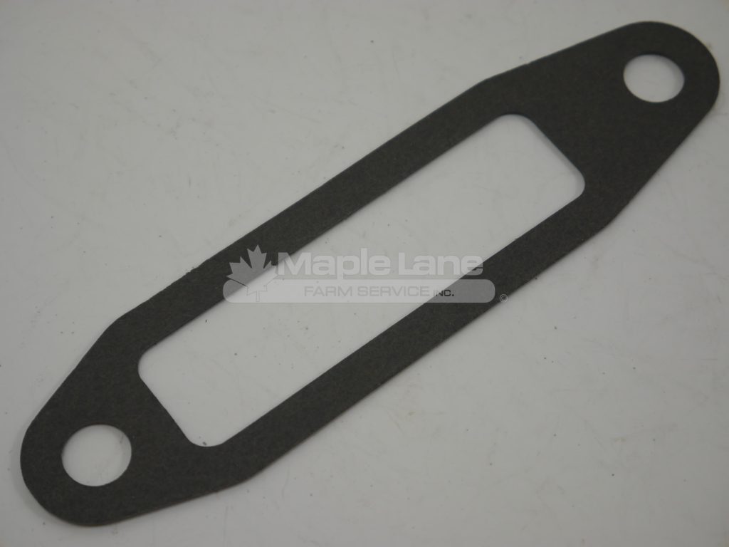 70276932 Gasket