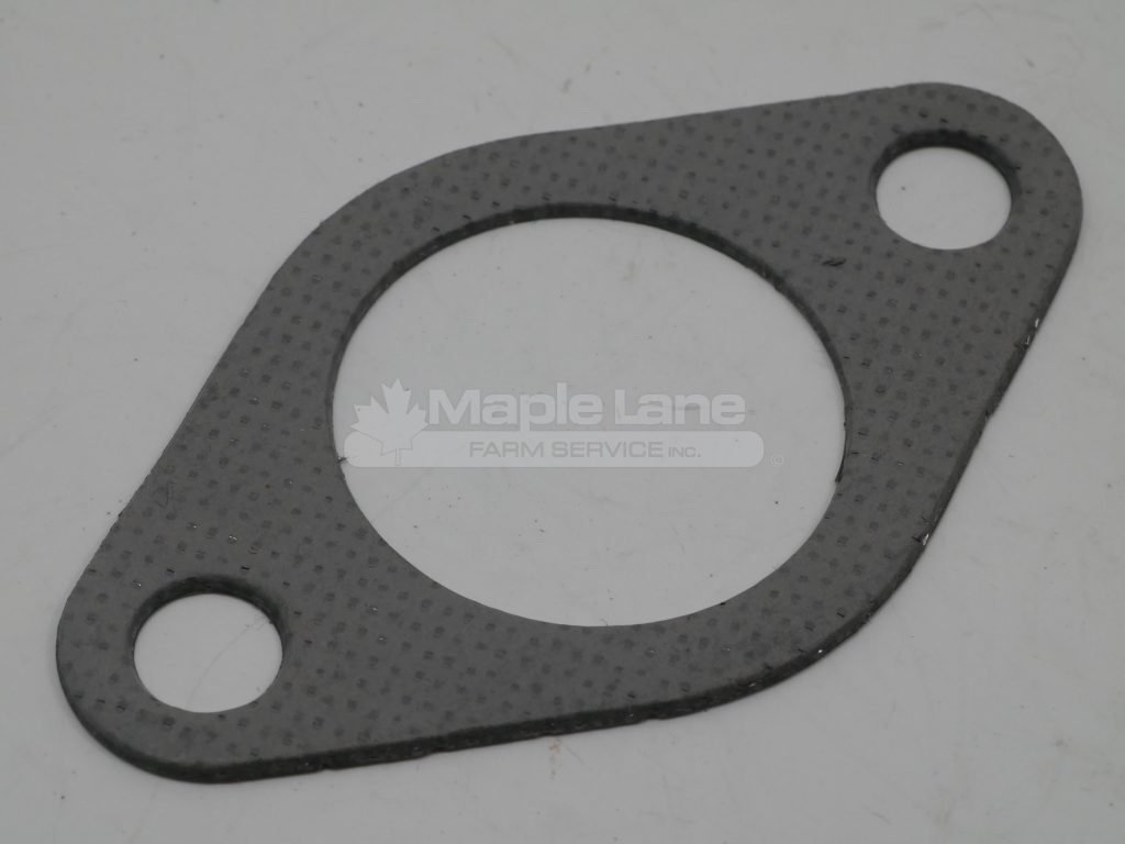 70277001 Exhaust Gasket