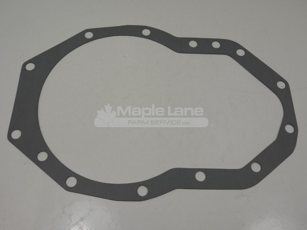 70277011 Torque Housing Gasket