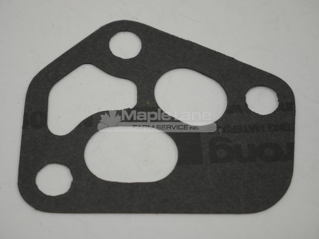 70277017 Oil Manifold Gasket