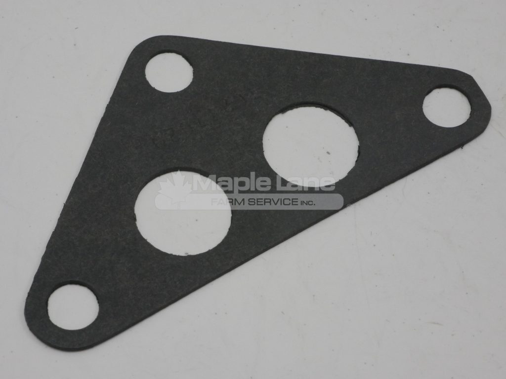 70277020 Header Gasket