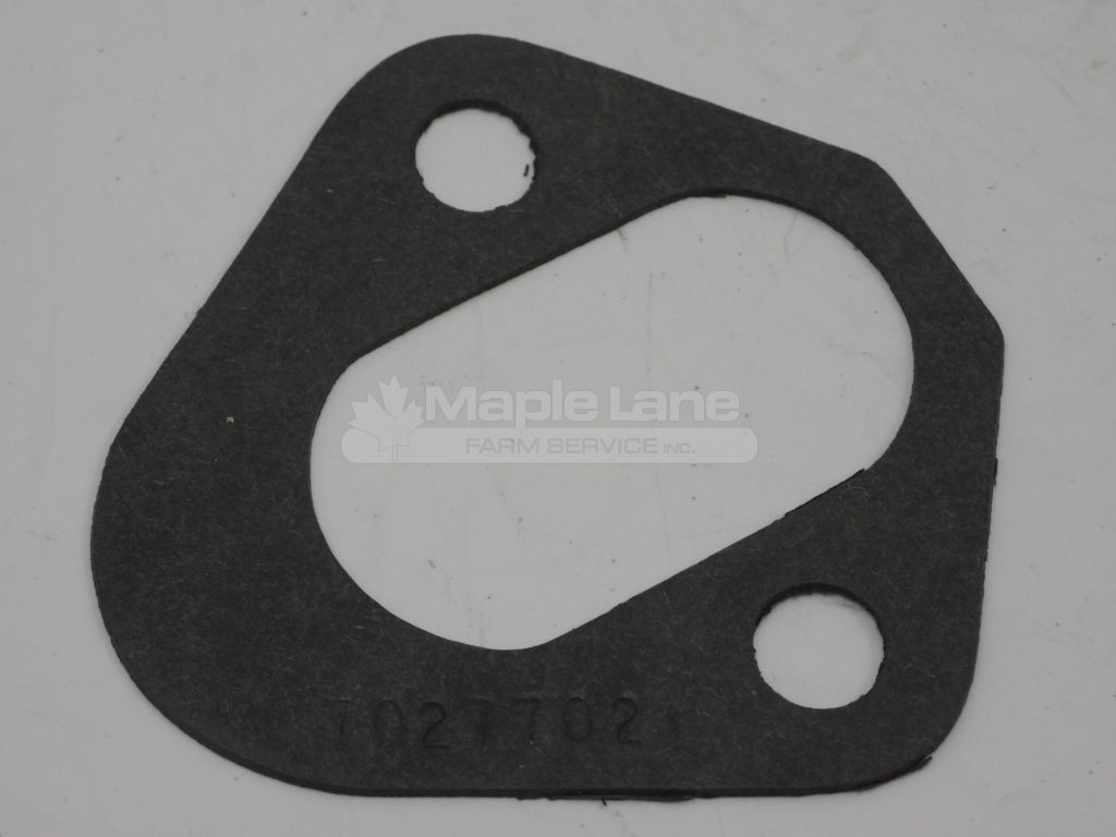 70277021 Fuel Pump Gasket