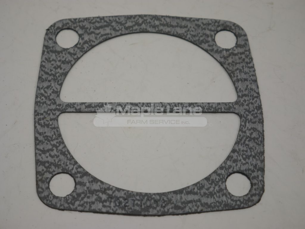 70277038 Thermostat Gasket