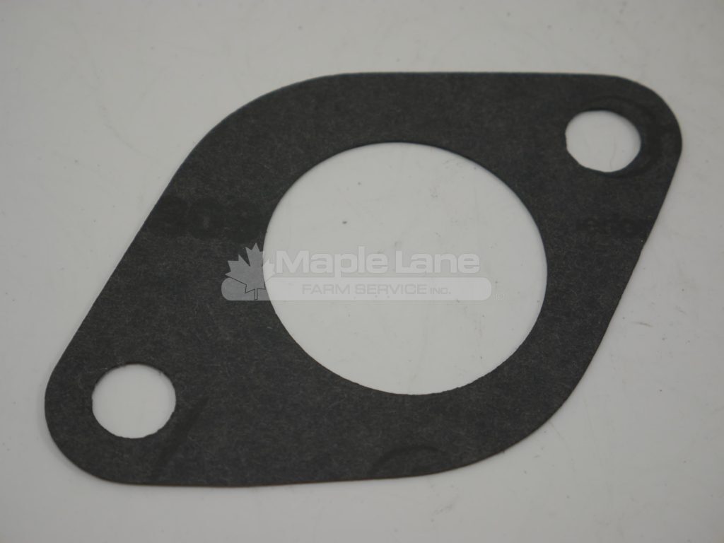 70277049 Gasket